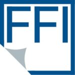 Friedrich Funder Institut