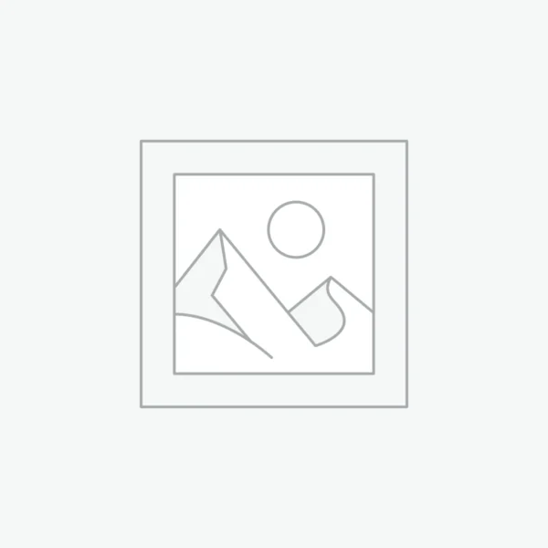 Wartet auf Produktbild